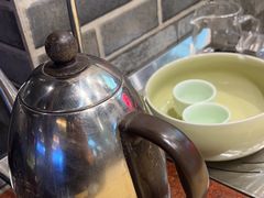 -蒸武门·广式茶点(金宝莱店)