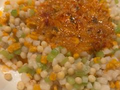 -申粤轩酒楼·三十年粤菜经典(丁香花园店)