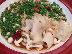-202特色排档(五缘湾店)