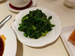 -利苑酒家(合景国际金融广场店)