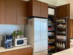 -居丽装饰空间设计(奉贤店整合到徐汇总部)