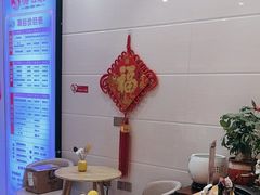 -德艺康筋膜康复中心·艾灸·推拿·抗衰
