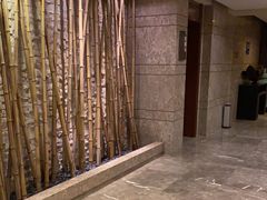 -华夏良子·足道SPA艾灸(山东大厦店)
