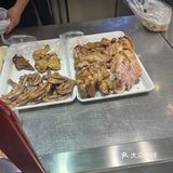李铠良腊卤