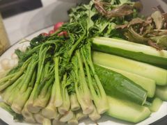 -吾味小厨(沈阳梅江店)