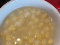 -西贝莜面村(金隅嘉品mall店)