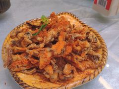 -张刚餐饮(春晓馨苑店)