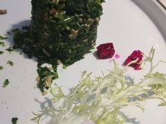 -淮扬韵(凤八市政府店)