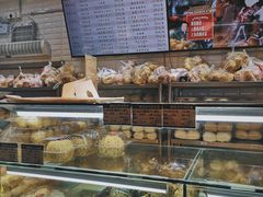 -白玉兰食品(甜云店)