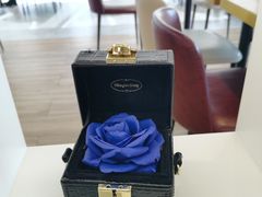 -哈根达斯(世界城店)