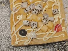 -茉里粤菜(皇姑万象汇店)