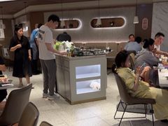 -花味烤肉·拌饭(建邺万达店)