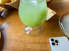 -COMMUNE幻师(五角场店)