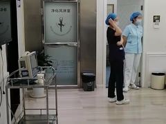 -诺贝尔一诺口腔医院(雁塔院区)
