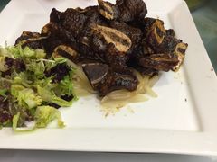 -上海外滩雅致酒店