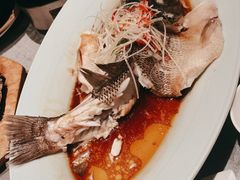 -丽华园(青少年宫店)