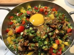 -阳光码头海鲜火锅(世纪大道店)