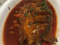 -庐州太太(CBD店)