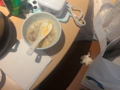 -汤潮荟·粤菜小馆(茂业天地店)