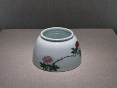 -龙美术馆(西岸馆)