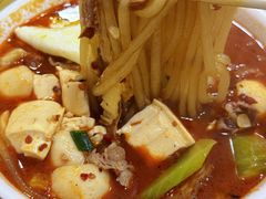 -酸辣粉(氹仔店)
