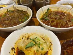 -付小姐在成都(中山公园店)