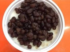 -清真马记宫廷奶酪(农光里店)