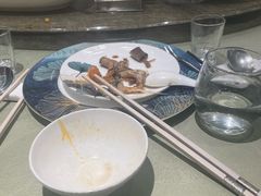 -鉴川·川菜传承(星汇两江店)