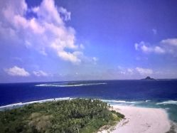 -翱翔飞越地平线