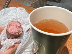 -秋林·里道斯(西七道街店)