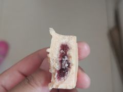 -GANSO元祖食品(双井店)