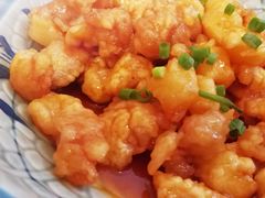 -聂记粤菜馆(鼓西路店)