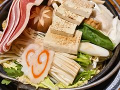 -二丁目食堂(铁西万象汇店)
