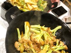 -庐州太太(南七里店)