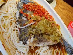 -望湘园·湖南菜(大宁店)