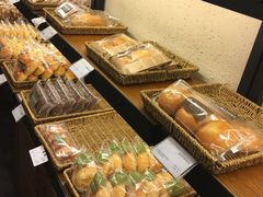 -可莎蜜兒(登云路店)