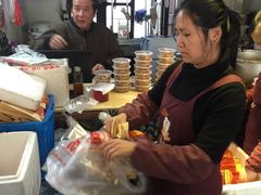 -鸡脚旮旯平江路店