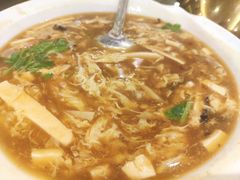 -津菜宋记老房子(鼓楼店)