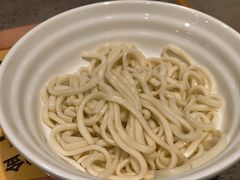 -大师兄·西北小馆(南沙万达广场店)