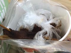 -胡仁根胡记炸炸炸