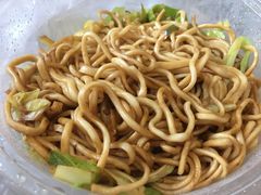 -北路拉面馆(洪湖里店)