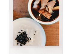 -唔止卤嘢·潮州府城菜(鹭江店)