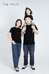 -布格儿童摄影(长春旗舰店)