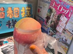 -猫相扑零食杂货铺(欧洲城店)