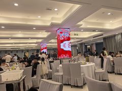 -海景壹号大酒店(惠钱路店)