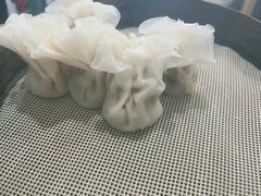 -晓友烧麦(光华村店)