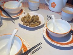 -话梅·客家小厨(东门店)