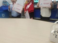 -斯坦星球青少儿编程机器人科学乐高思维专注力科创竞赛规划(武汉凯德西城学习中心)