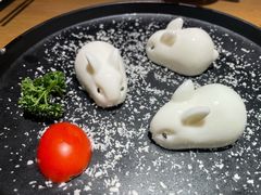 -避风塘·老港味餐厅(虹口龙之梦店)
