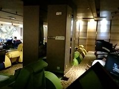 -皇室假期美食水疗会(春风路店)